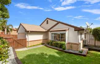 34 Harvest Drive, Henderson