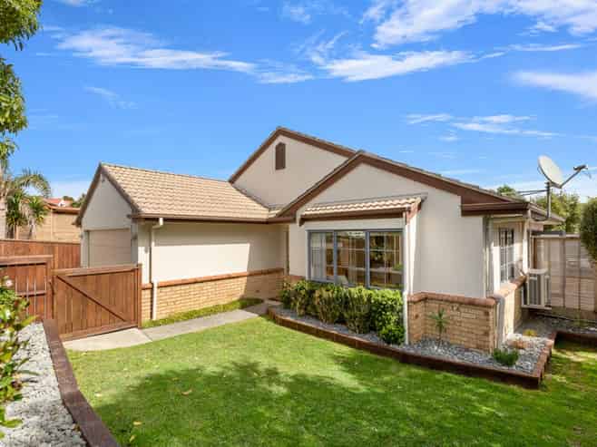 34 Harvest Drive, Henderson