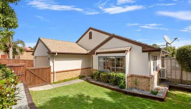 34 Harvest Drive, Henderson