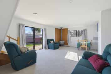 30B Inglis Street, Motueka