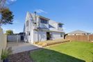 30B Inglis Street, Motueka, Tasman, Nelson & Bays