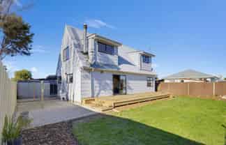 30B Inglis Street, Motueka