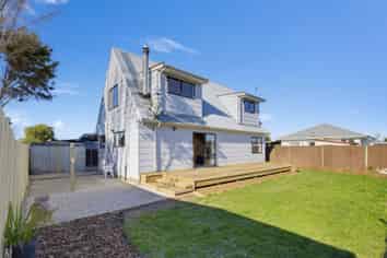 30B Inglis Street, Motueka