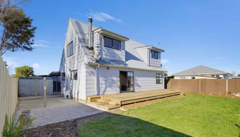 30B Inglis Street, Motueka