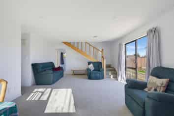 30B Inglis Street, Motueka