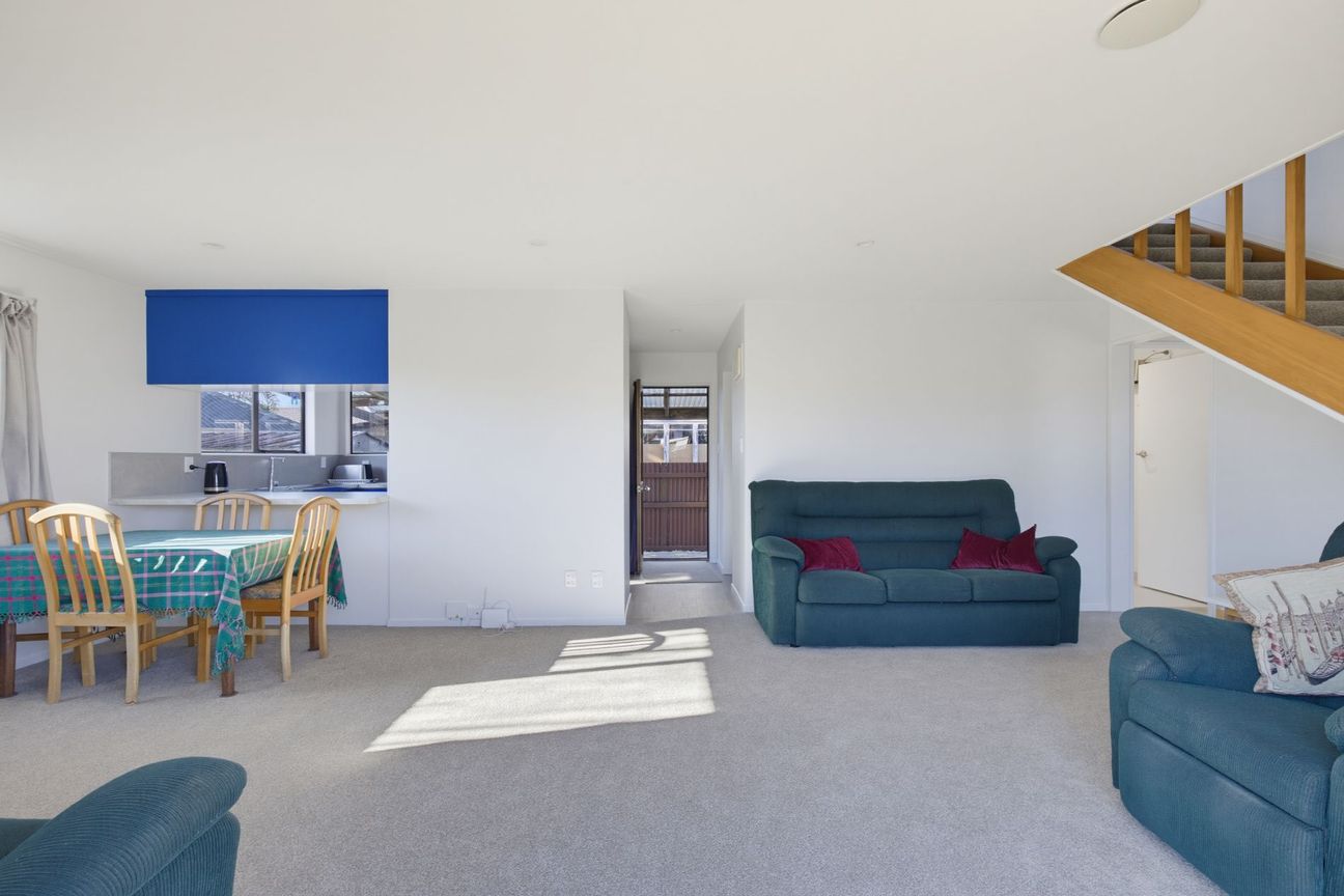 Affordable living with room for larger families – pohled 6