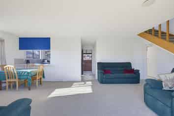 30B Inglis Street, Motueka