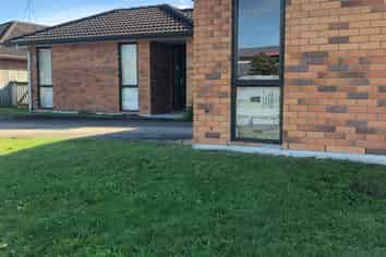 98 Thomas Road, Rototuna