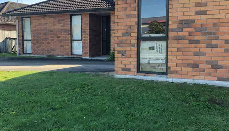 98 Thomas Road, Rototuna