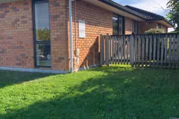 98 Thomas Road, Rototuna