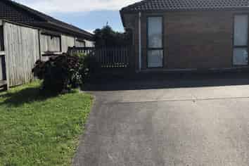 98 Thomas Road, Rototuna
