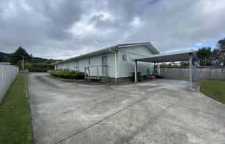 240B Clayton Road, Western Heights