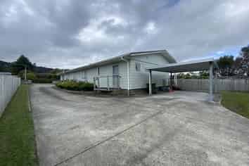 240B Clayton Road, Western Heights