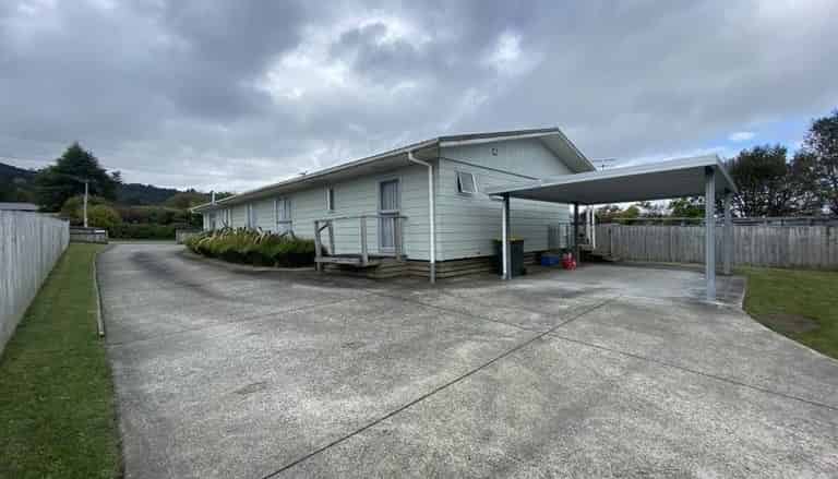 240B Clayton Road, Western Heights