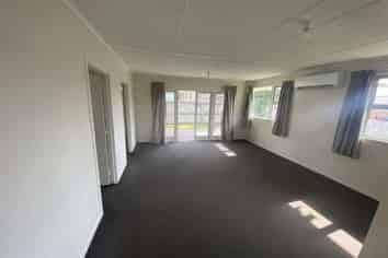 240B Clayton Road, Western Heights