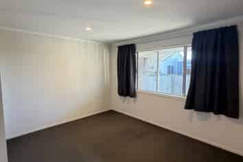 240B Clayton Road, Western Heights