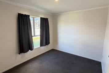 240B Clayton Road, Western Heights