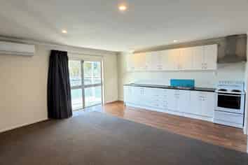240B Clayton Road, Western Heights