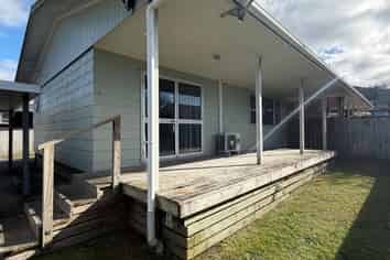 240B Clayton Road, Western Heights