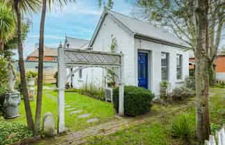 54 Eastbourne Street, Caversham