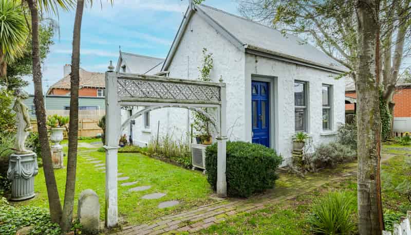 54 Eastbourne Street, Caversham