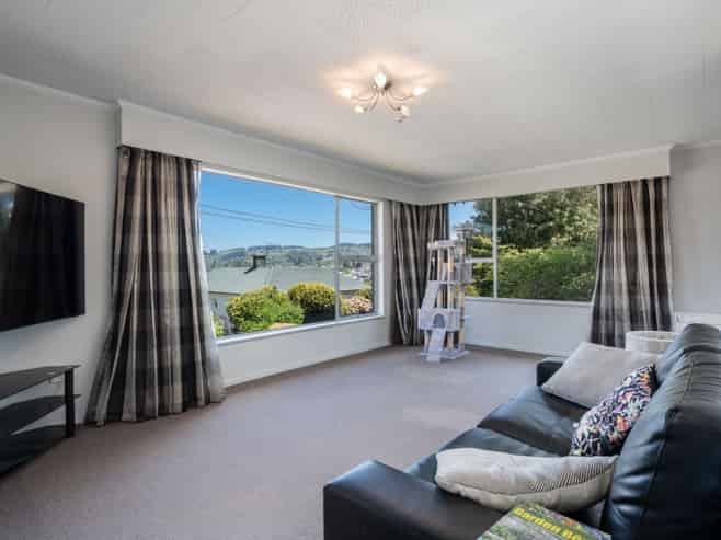 14 Oban Street, Kaikorai