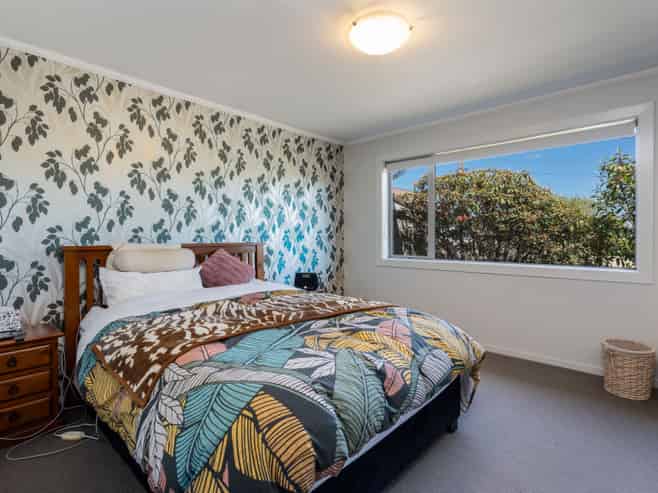 14 Oban Street, Kaikorai