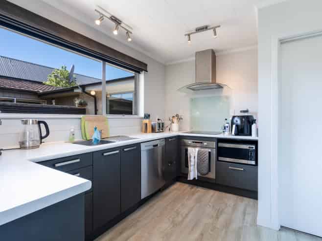 14 Oban Street, Kaikorai