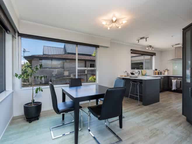 14 Oban Street, Kaikorai