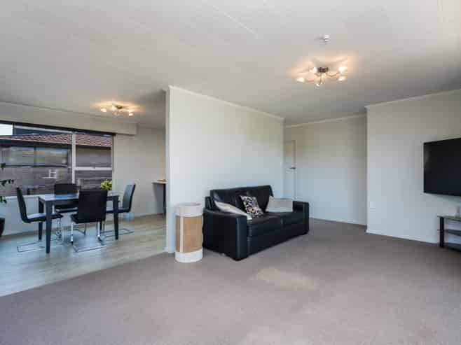 14 Oban Street, Kaikorai