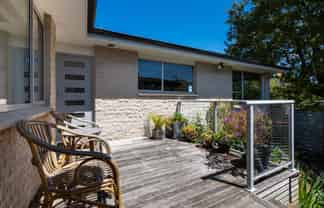14 Oban Street, Kaikorai