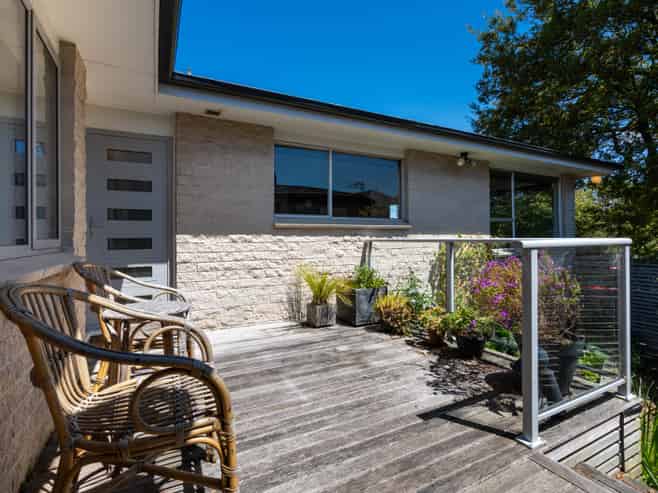 14 Oban Street, Kaikorai
