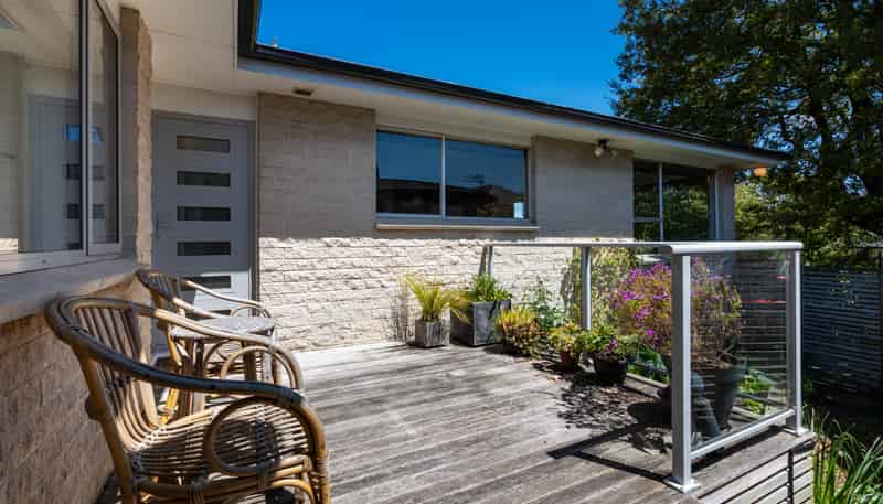 14 Oban Street, Kaikorai