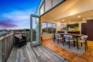 2/10 Windsor Place, Windsor Park, North Shore City, Auckland
