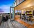 2/10 Windsor Place, Windsor Park, North Shore City, Auckland