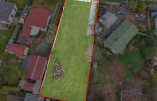 7 Dunford Street, Rakaia