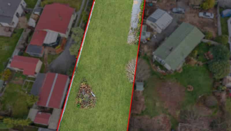 7 Dunford Street, Rakaia