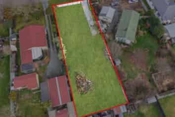 7 Dunford Street, Rakaia