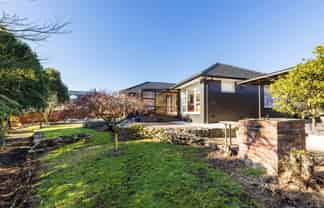 66 Chrystal Street, Richmond