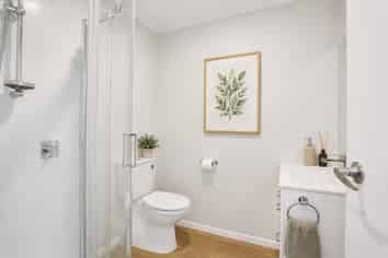 60/125B Metcalfe Road, Ranui