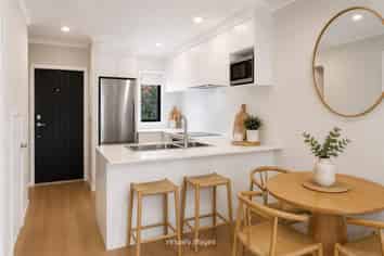 60/125B Metcalfe Road, Ranui