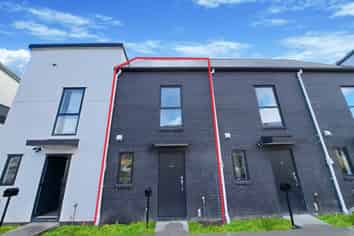 60/125B Metcalfe Road, Ranui