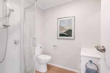 60/125B Metcalfe Road, Ranui