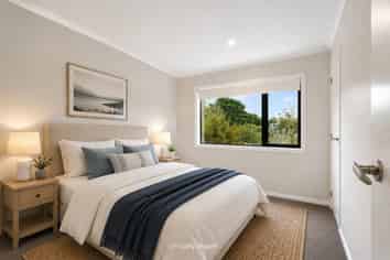 60/125B Metcalfe Road, Ranui