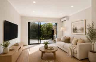 60/125B *Metcalfe Road, Ranui