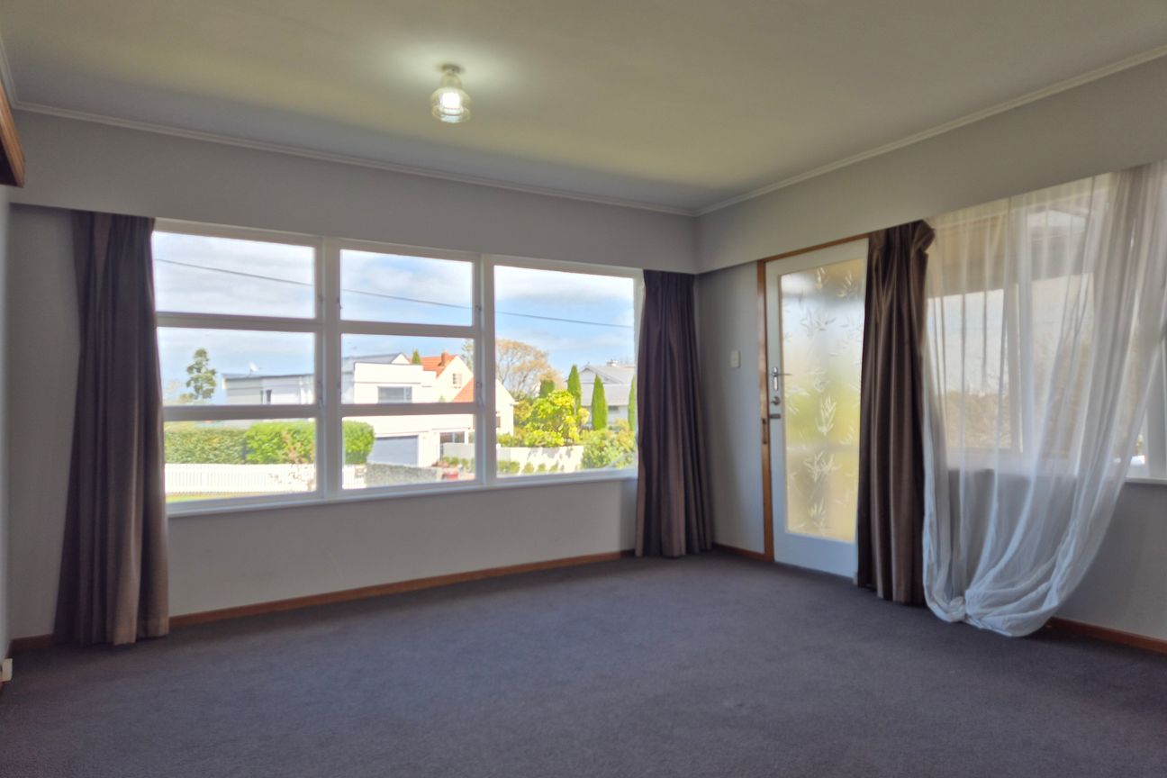 1/103 Lake Road - Bild 6