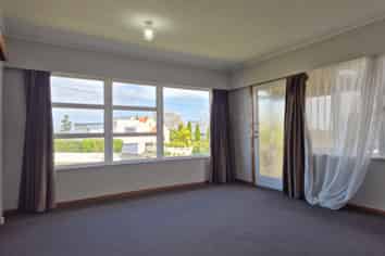 1/103 Lake Road, Frankton