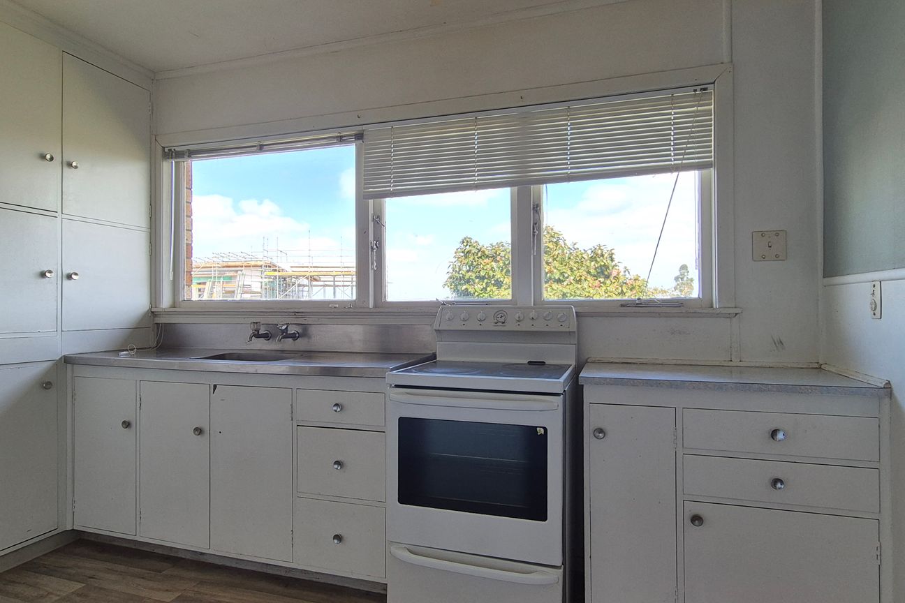 1/103 Lake Road - Bild 3
