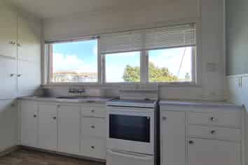 1/103 Lake Road, Frankton