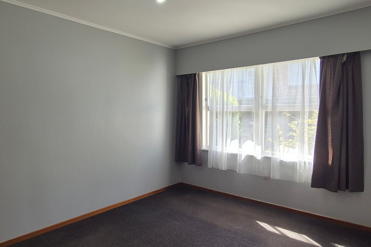 1/103 Lake Road - Fler